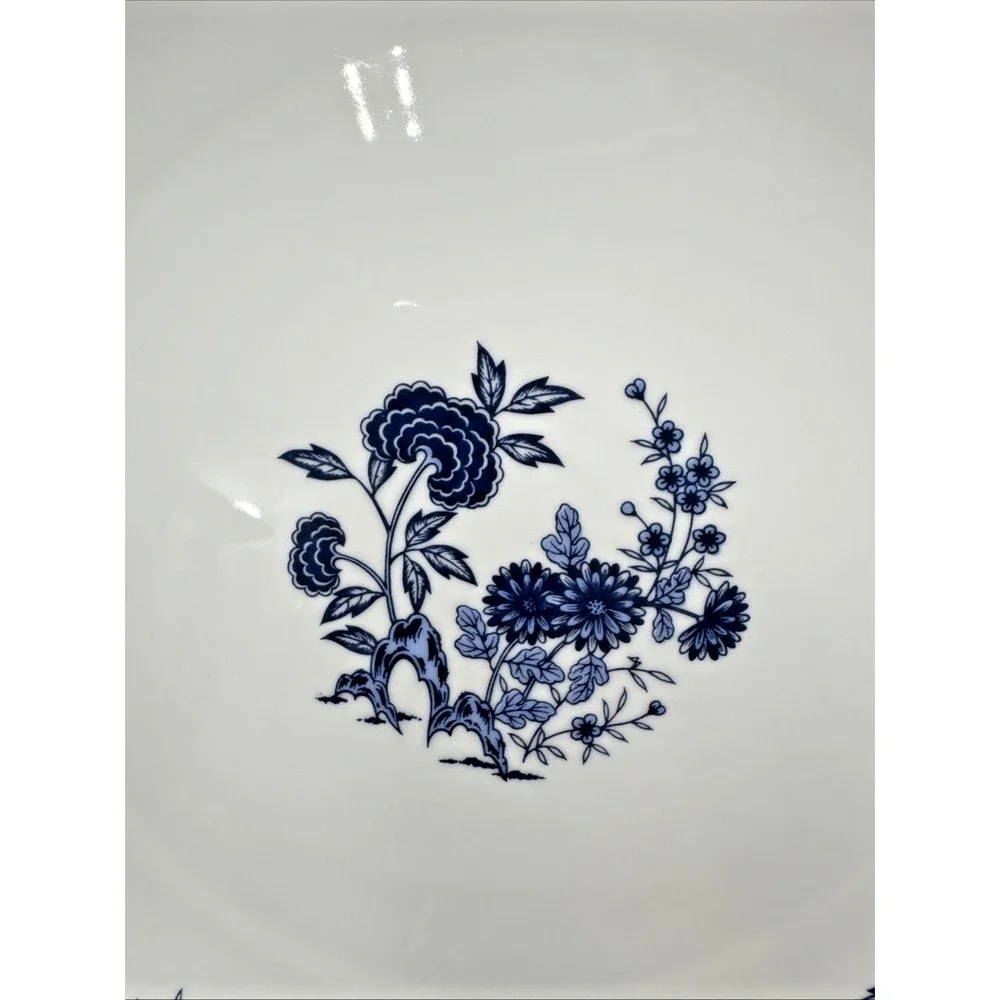 Lennold Dinner‎ Plate 10.25